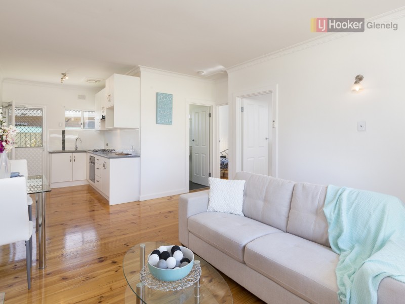 1/4 Seawynd Court, Seacliff Park SA 5049