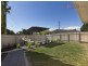 1/4 Seawynd Court, Seacliff Park SA 5049