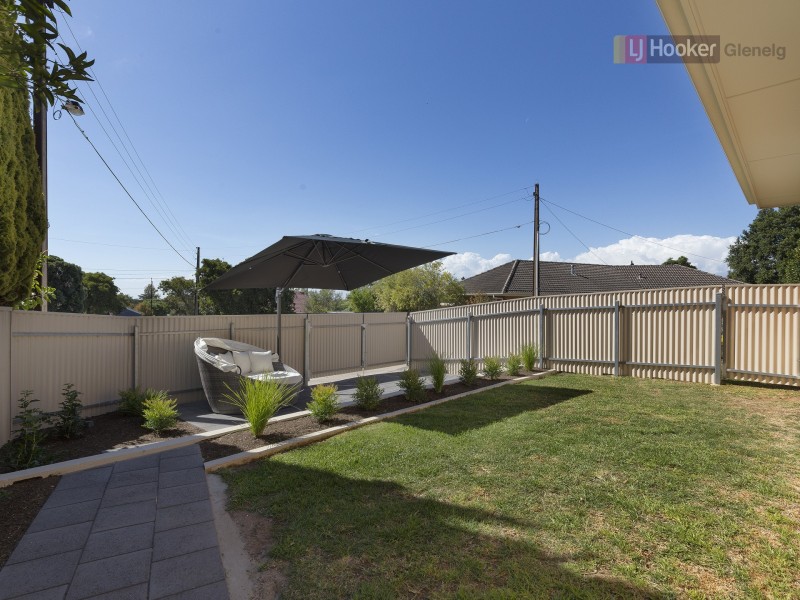 1/4 Seawynd Court, Seacliff Park SA 5049