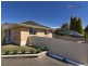 1/4 Seawynd Court, Seacliff Park SA 5049