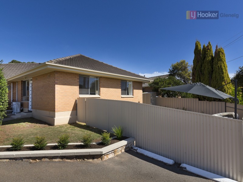 1/4 Seawynd Court, Seacliff Park SA 5049