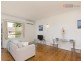 1/4 Seawynd Court, Seacliff Park SA 5049