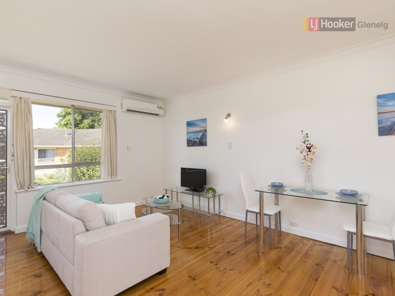 1/4 Seawynd Court, Seacliff Park SA 5049