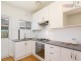 1/4 Seawynd Court, Seacliff Park SA 5049