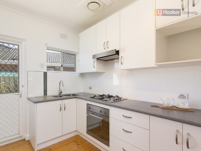 1/4 Seawynd Court, Seacliff Park SA 5049