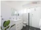 1/4 Seawynd Court, Seacliff Park SA 5049