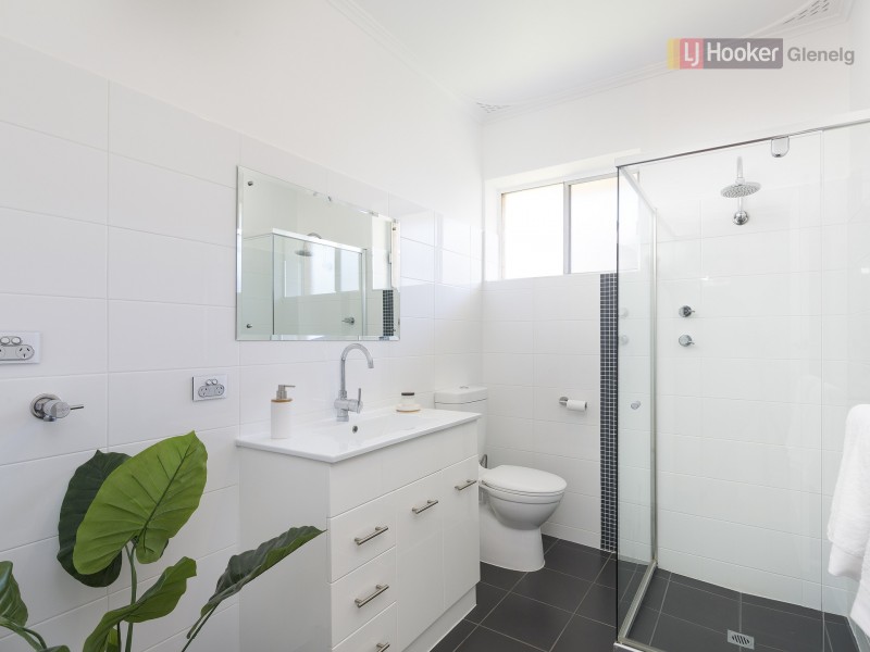 1/4 Seawynd Court, Seacliff Park SA 5049