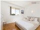 1/4 Seawynd Court, Seacliff Park SA 5049