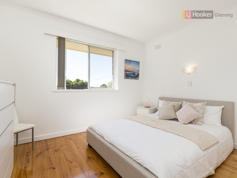 1/4 Seawynd Court, Seacliff Park SA 5049