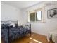 1/4 Seawynd Court, Seacliff Park SA 5049
