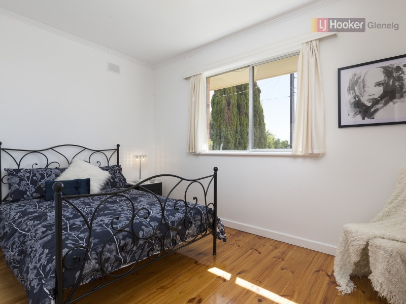 1/4 Seawynd Court, Seacliff Park SA 5049
