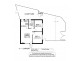 1/4 Seawynd Court, Seacliff Park SA 5049 Floorplan