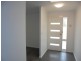 43 Westall Way, Sheidow Park SA 5158