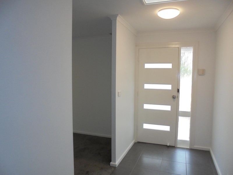 43 Westall Way, Sheidow Park SA 5158