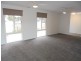 43 Westall Way, Sheidow Park SA 5158