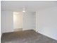 43 Westall Way, Sheidow Park SA 5158