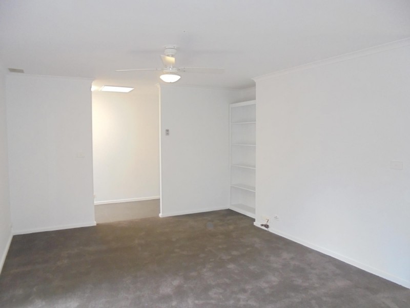 43 Westall Way, Sheidow Park SA 5158