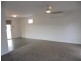 43 Westall Way, Sheidow Park SA 5158