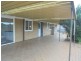 43 Westall Way, Sheidow Park SA 5158