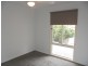 43 Westall Way, Sheidow Park SA 5158