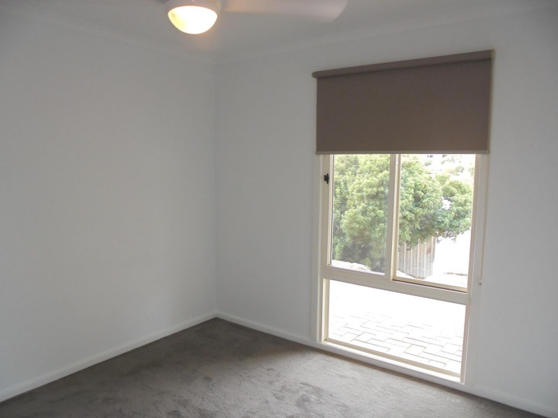 43 Westall Way, Sheidow Park SA 5158
