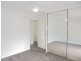 43 Westall Way, Sheidow Park SA 5158