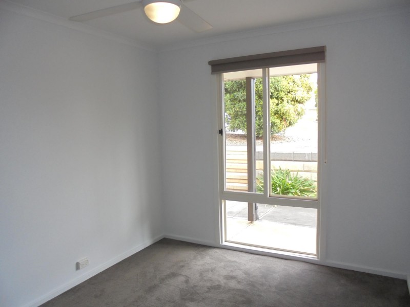 43 Westall Way, Sheidow Park SA 5158