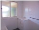 43 Westall Way, Sheidow Park SA 5158