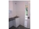 43 Westall Way, Sheidow Park SA 5158