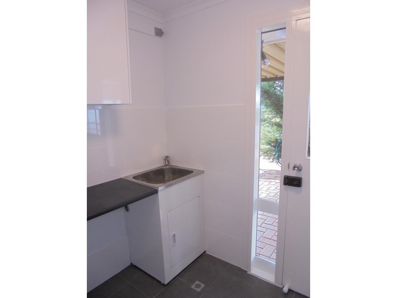 43 Westall Way, Sheidow Park SA 5158