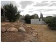 43 Westall Way, Sheidow Park SA 5158