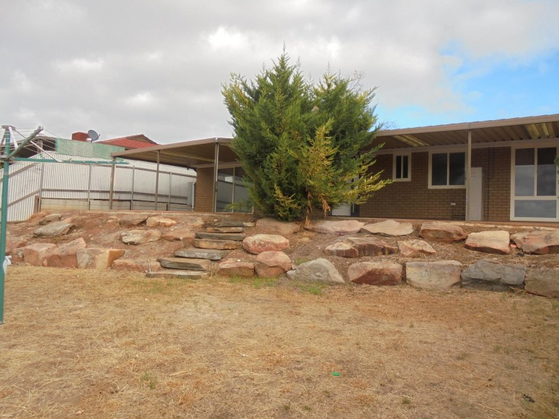 43 Westall Way, Sheidow Park SA 5158