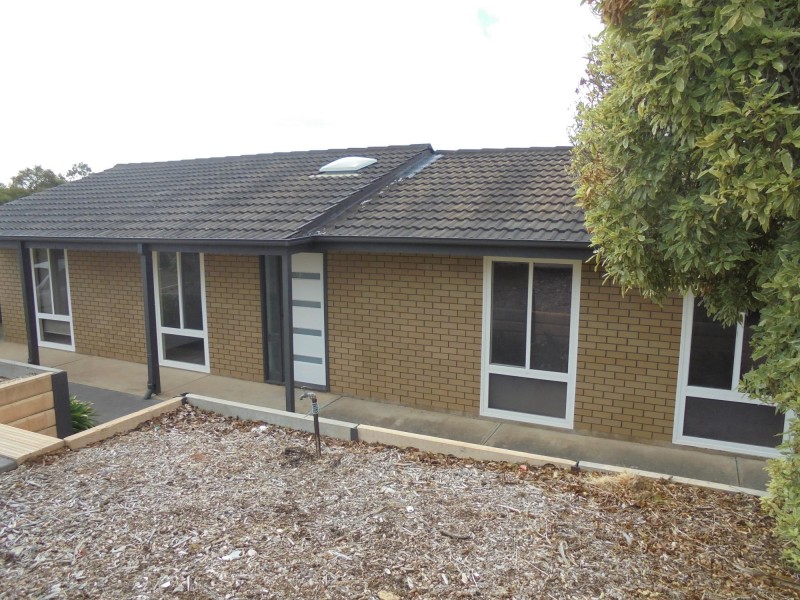 43 Westall Way, Sheidow Park SA 5158
