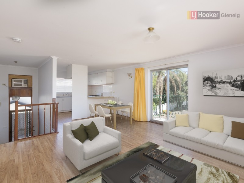 1/3A Brook Street, Torrens Park SA 5062