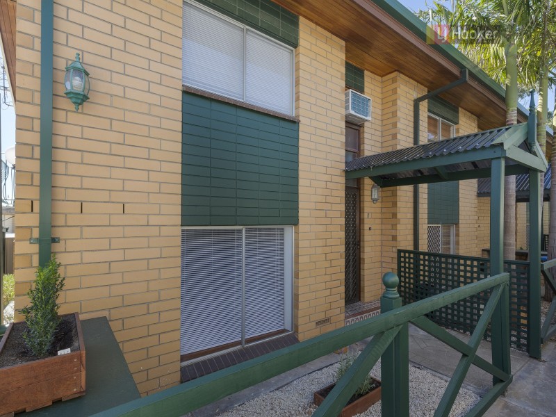 1/3A Brook Street, Torrens Park SA 5062