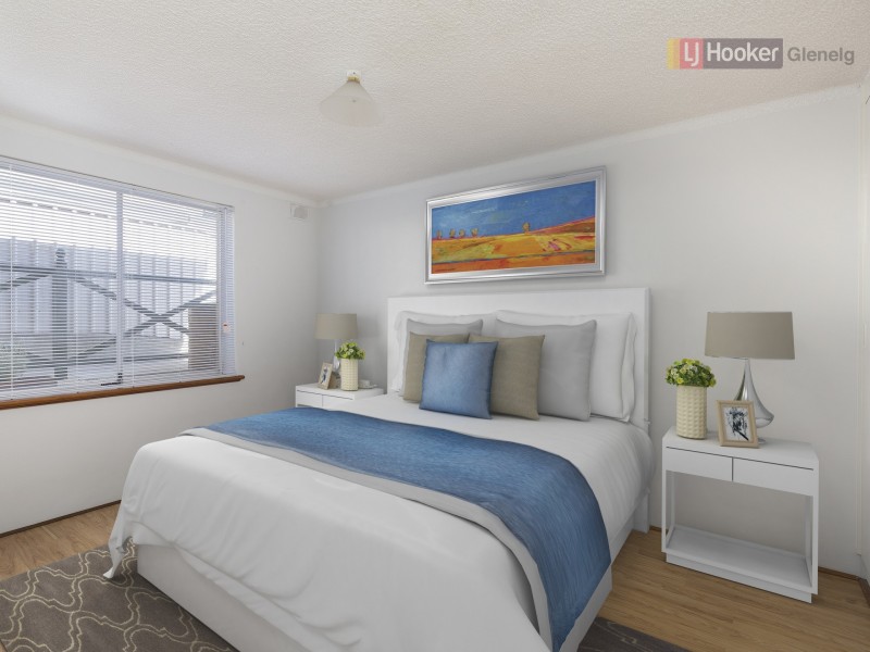 1/3A Brook Street, Torrens Park SA 5062