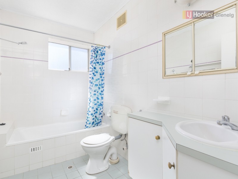 1/3A Brook Street, Torrens Park SA 5062