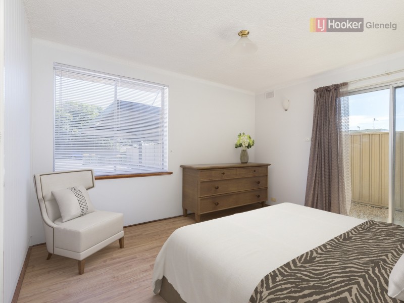 1/3A Brook Street, Torrens Park SA 5062