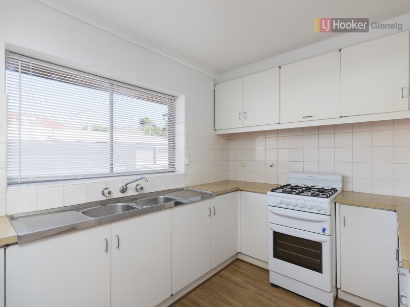 1/3A Brook Street, Torrens Park SA 5062