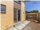 1/3A Brook Street, Torrens Park SA 5062