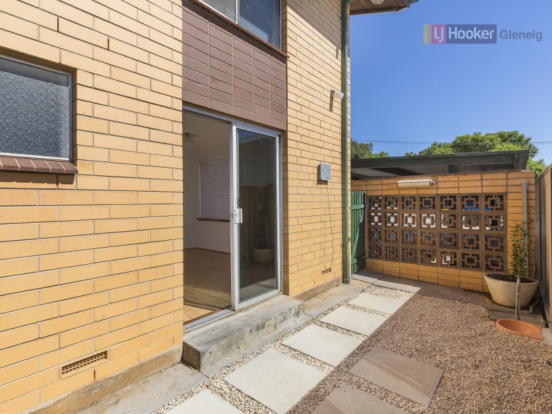 1/3A Brook Street, Torrens Park SA 5062