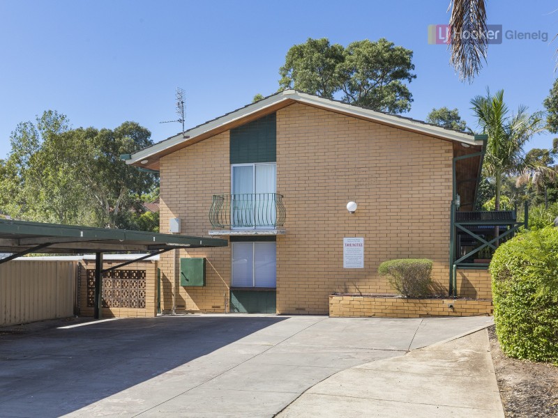 1/3A Brook Street, Torrens Park SA 5062