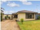 19 Kevin Street, Christie Downs SA 5164