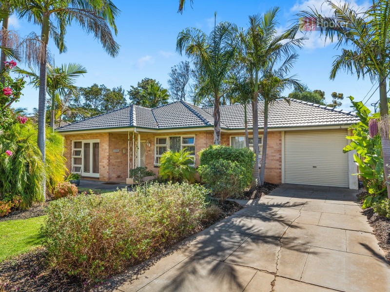 48 Illawarra Avenue, Hove SA 5048