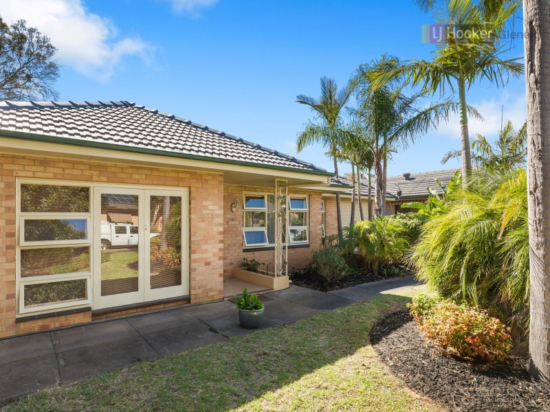 48 Illawarra Avenue, Hove SA 5048