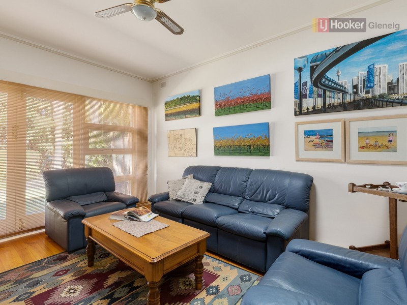 48 Illawarra Avenue, Hove SA 5048