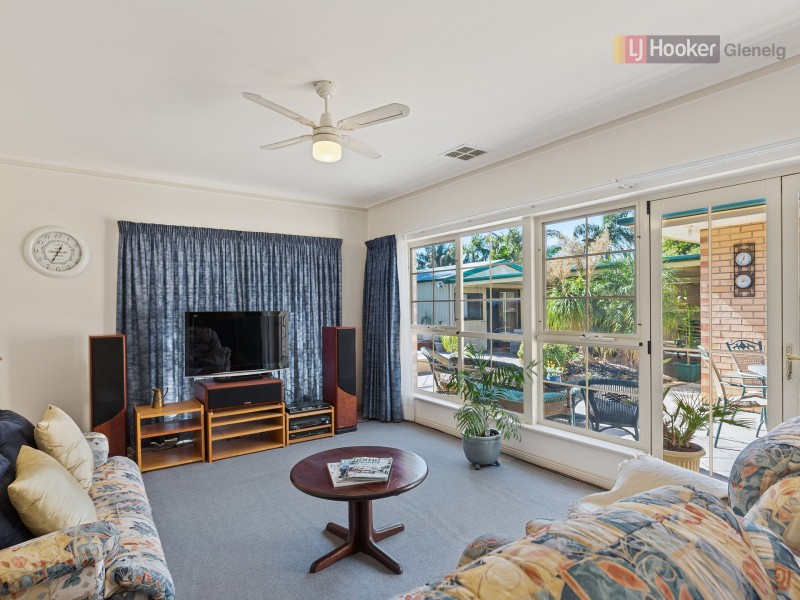 48 Illawarra Avenue, Hove SA 5048