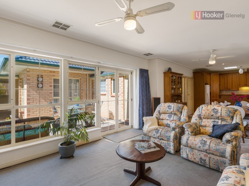 48 Illawarra Avenue, Hove SA 5048