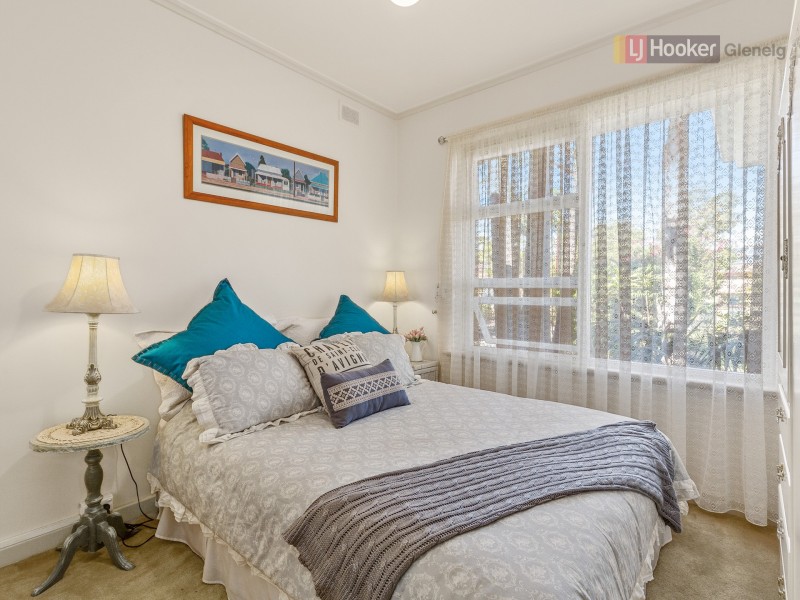 48 Illawarra Avenue, Hove SA 5048