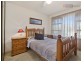 48 Illawarra Avenue, Hove SA 5048